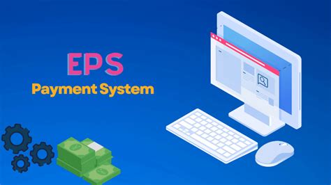 eps casino|EPS Casino 2024 – Best Online Casinos Accepting EPS.
